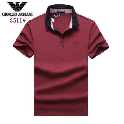 Cheap Armani shirts wholesale No. 1479